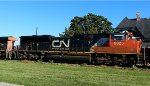 CN 8825